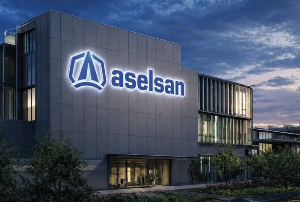 ASELSAN